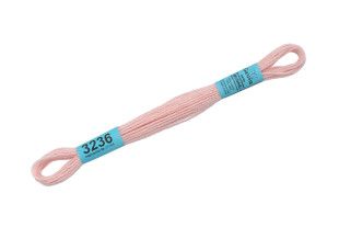 Мулине Гамма №3236