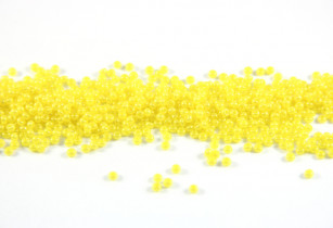 Бисер Чехия круглый 17386 10/0 500 г