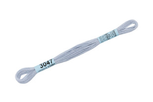 Мулине Гамма №3047