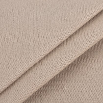 Канва К32 " Zweigart" Murano №32 52% хлопок, 48% модал 50 х 70 см ± 2 см 779 бежевый