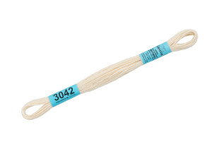 Мулине Гамма №3042