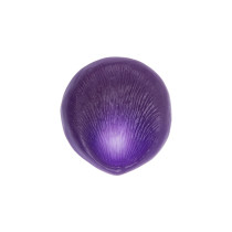 " Blumentag" Молд пластиковый FIOM- 18 1 шт 01 " Лепесток розы" 